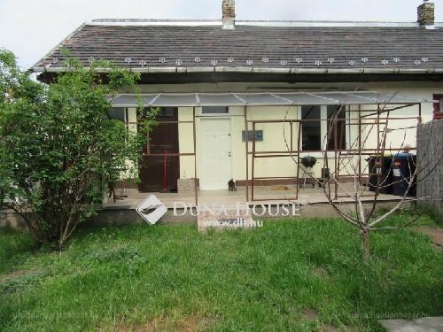 Házrész eladó Budapesten