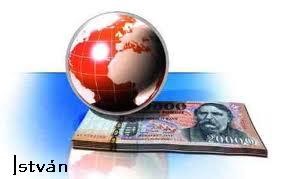 Új dimenzió az otthoni munkavégzésben