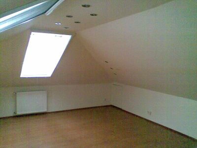 Kiadó 5 szobás ház a XVI kerületben