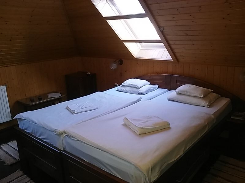 Egész évben Badacsony