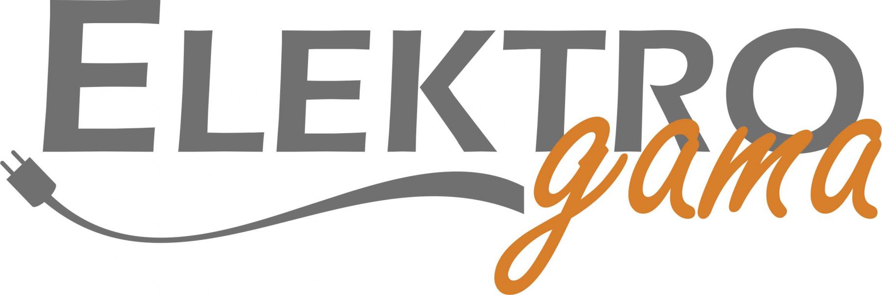 Elektrogama Kft.