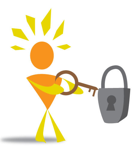 Otthon  végezhető  munkák!