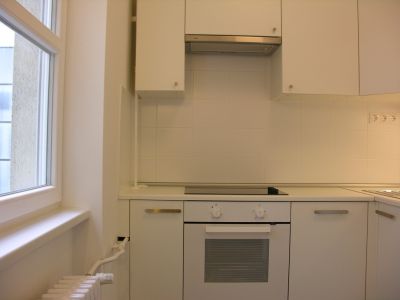 Kiadó 2 szobás lakás a Parlamentnél