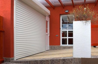 Redőny Békéscsaba Békés Megye