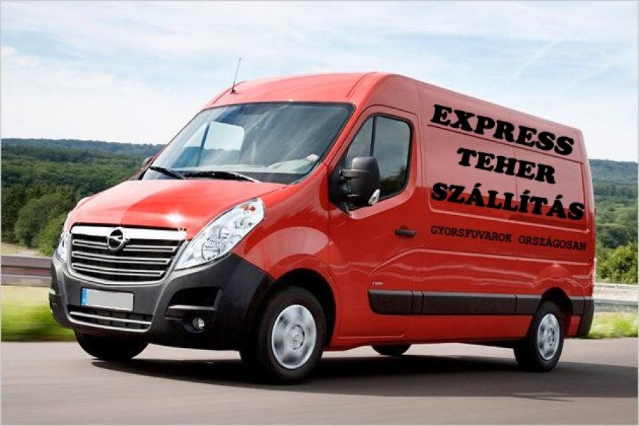 Olcsó Bútor Szállítás Fuvarozás Tehertaxi Minden nap!