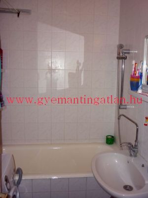 Eladó lakás Szekszárd 3200403