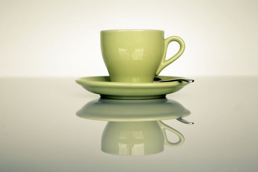 INTENZÍV budapesti Pincér OKJ képzés