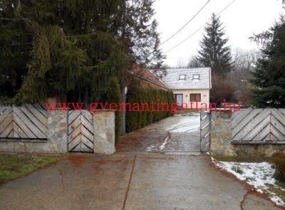 Szálkán 5 vendégszobás panzió eladó vagy kiadó