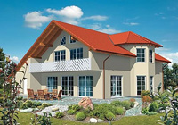 Fiatalok lakáshoz jutása!