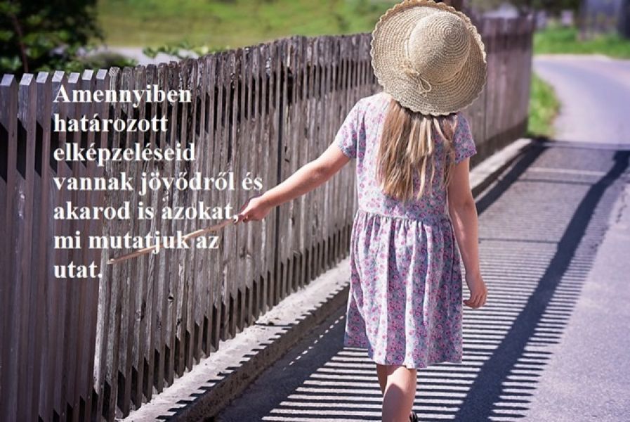 Most sikerül otthoni munkával!
