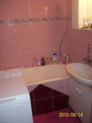 debrecen viztony u  1.5 sz lakas hosszu tavra kiado