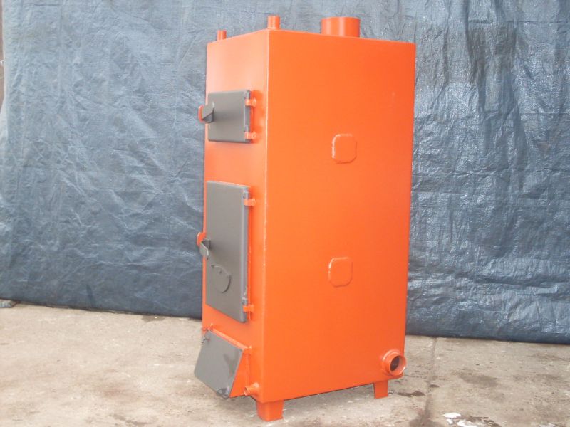 új tárcsák súlyzóhoz eladó