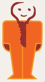 Zárszerelés - Hívjon minket