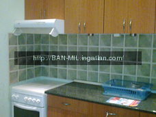 Eladó 2 szobás lakás a Ferenciek terénél