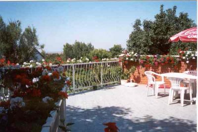 Eladó családi ház Csömörön - sürgős