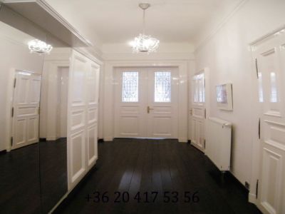 VI.ker. Operánál, Hajós utcában kiadó luxus lakás