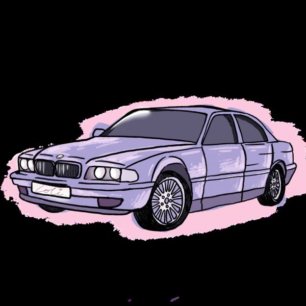 Autószerelő Autófényező Karosszérialakatos Nürnberg (3 állás / 3 fő)