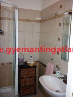 Eladó lakás, Szekszárd 3200381