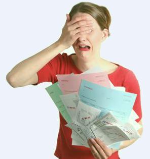 Otthoni internetes munka