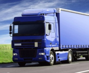 Vállalkozói képzés-vizsga