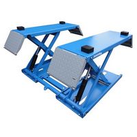 Lincos - autószervíz és garázsipari  berendezések, szerszámok, műhelyfelszerelés