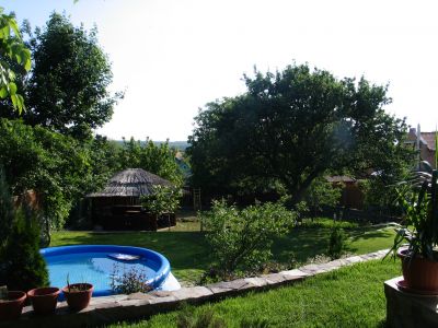 Gödöllői ház tulajdonostól eladó