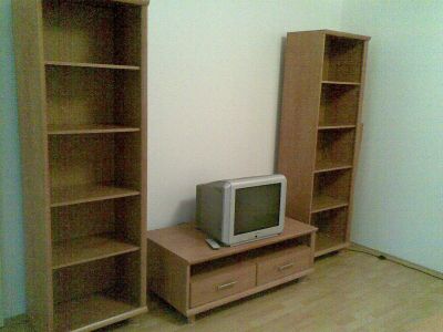 Kiadó 2 szobás lakás a Kodály köröndnél