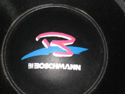 Eladó mélyládák, mélynyomó