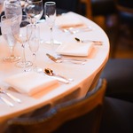 513. Páros állás : Szakács / konyhai kisegítő és felszolgáló német munka