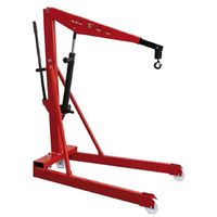 Lincos - autószervíz és garázsipari  berendezések, szerszámok, műhelyfelszerelés