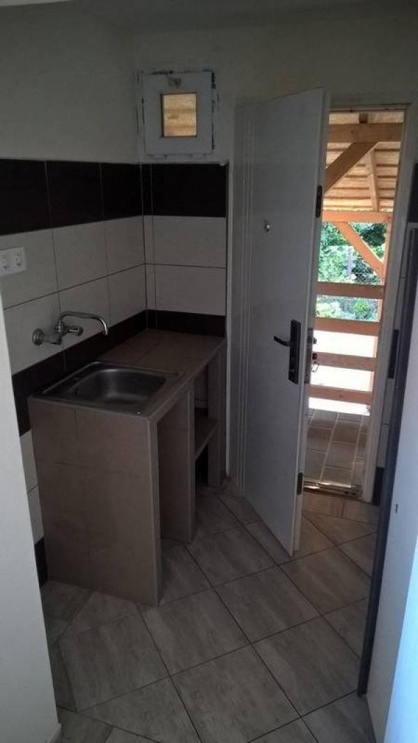 SZOBA KIADÓ 8, 14. és 16.ker-ben