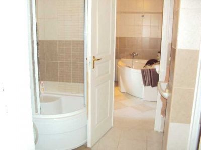 Városligeti fasorban eladó 3,5 szobás lakás