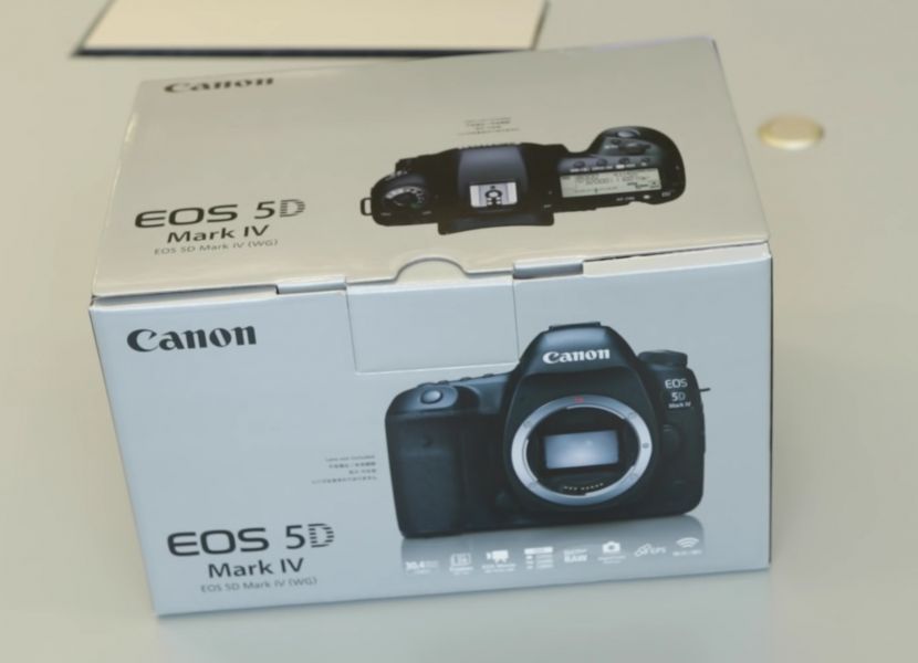 ✫Sony a7 IV,Sony PXW-FS7 XDCAM,Nikon D750,Canon EOS 5D Mark IV,Nikon D850 E-mail: kobyrohu@outlook.c