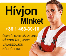 Ablakland - Ha műanyag nyílászáró