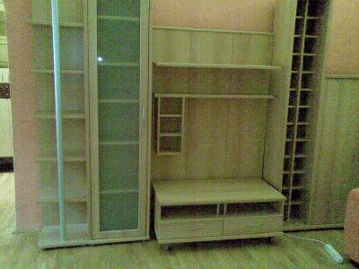 Kiadó 3 szobás lakás az Oktogonnál