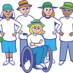 Idősotthonos ápolói állás német nyelvtanfolyammal