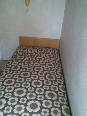 Kiadó 3 szobás lakás a XI. kerületben