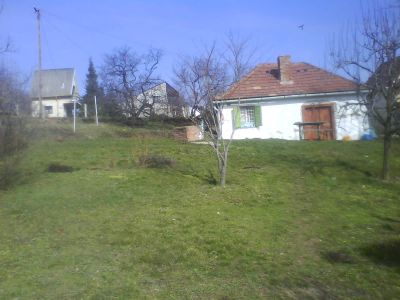 pécs szabolcs faiu szürte ut 15