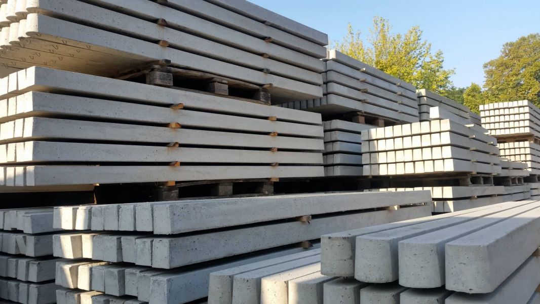 Vadháló, betonoszlop, kerítésépítés, drótháló, drótfonat, kerítés drót, kerítés építés, vadkerítés