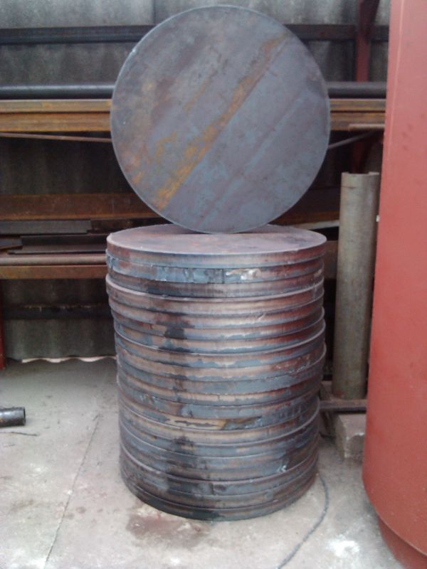 új tárcsák súlyzóhoz eladó