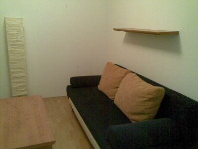 Kiadó 2 szobás lakás a Kodály köröndnél