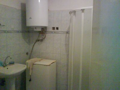 családi ház kiadó!