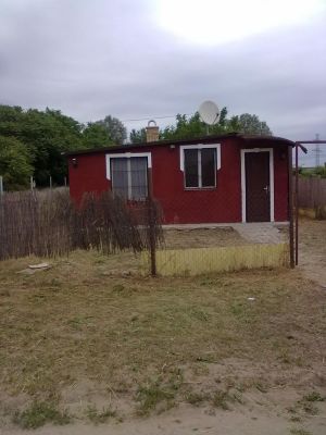 BUDAPEST-TŐL 40KM-RE PILISEN