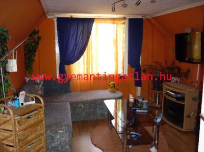 Eladó ingatlan Szekszárd külterületéhez közel családi ház 3200419 