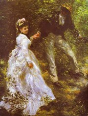 Otthoni internetes munka