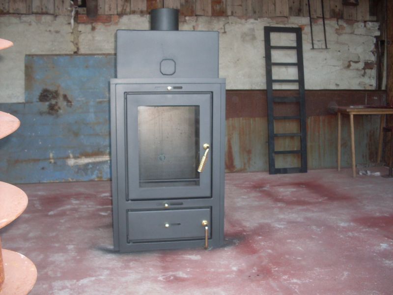 új tárcsák súlyzóhoz eladó