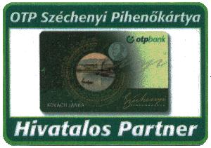 olcsó körösparti nyaraló kiadó