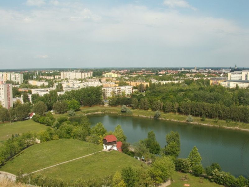 Kecskeméti képzések sikergaranciával 