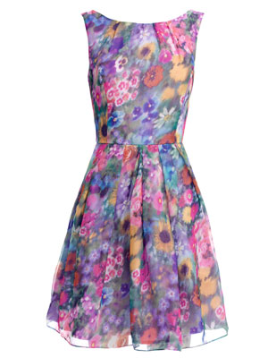 Angol ruha válogatási lehetőséggel