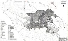 Eladó gyümölcsös telek Nagykovácsiban